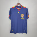 camisa-camiseta-espanha-espanhola-selecao-selecao-adidas-versao-versao-torcedor-masculina-2010-away-fora-ii-secundaria-2-azul-vermelho-vermelha-retro-retro-iniesta-xavi_1
