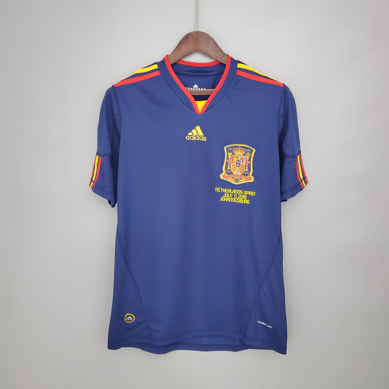 camisa-camiseta-espanha-espanhola-selecao-selecao-adidas-versao-versao-torcedor-masculina-2010-away-fora-ii-secundaria-2-azul-vermelho-vermelha-retro-retro-iniesta-xavi_1