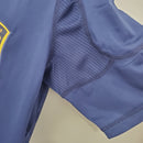 camisa-camiseta-espanha-espanhola-selecao-selecao-adidas-versao-versao-torcedor-masculina-2010-away-fora-ii-secundaria-2-azul-vermelho-vermelha-retro-retro-iniesta-xavi_5