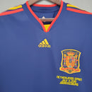 camisa-camiseta-espanha-espanhola-selecao-selecao-adidas-versao-versao-torcedor-masculina-2010-away-fora-ii-secundaria-2-azul-vermelho-vermelha-retro-retro-iniesta-xavi_6