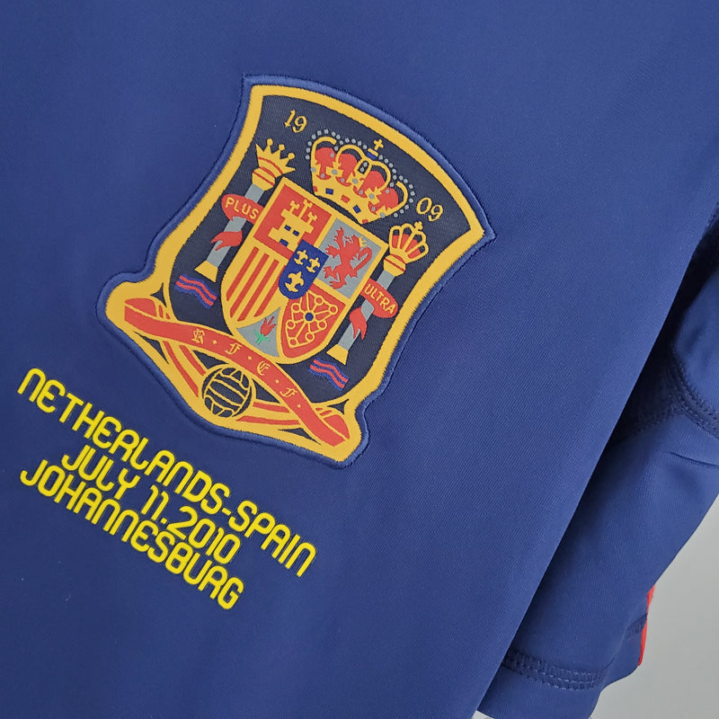 camisa-camiseta-espanha-espanhola-selecao-selecao-adidas-versao-versao-torcedor-masculina-2010-away-fora-ii-secundaria-2-azul-vermelho-vermelha-retro-retro-iniesta-xavi_8