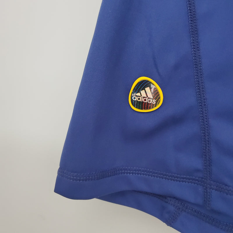camisa-camiseta-espanha-espanhola-selecao-selecao-adidas-versao-versao-torcedor-masculina-2010-away-fora-ii-secundaria-2-azul-vermelho-vermelha-retro-retro-iniesta-xavi_9