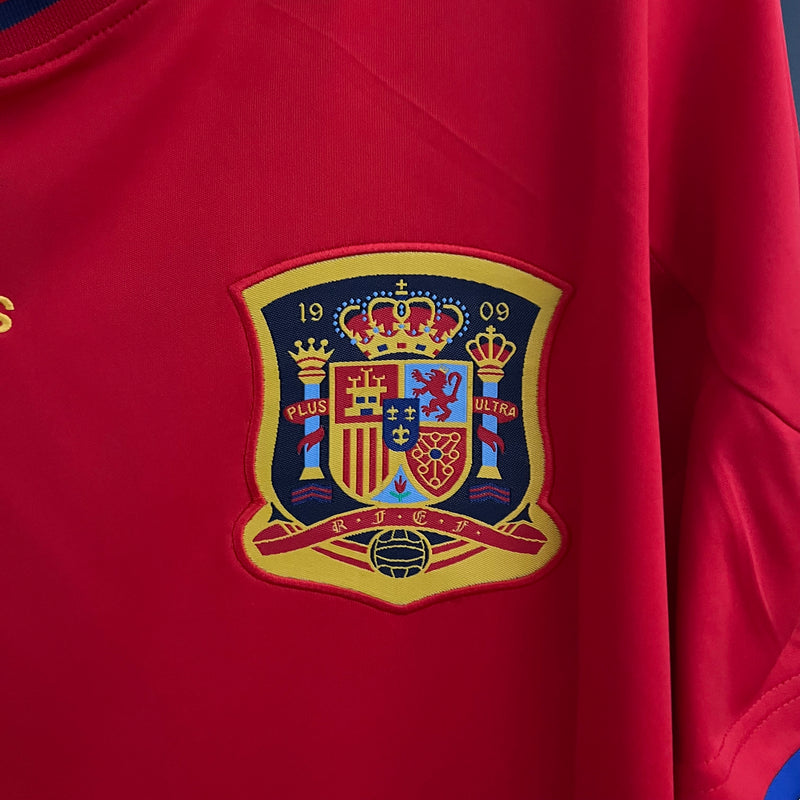 camisa-camiseta-espanha-espanhola-selecao-selecao-adidas-versao-versao-torcedor-masculina-2010-home-casa-i-principal-1-laranja-amarela-amarelo-vermelha-vermelho-iniesta-xavi-retro-ret_067e4e00-d298-42c8-873c-cd3aa6f0e94f