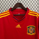 camisa-camiseta-espanha-espanhola-selecao-selecao-adidas-versao-versao-torcedor-masculina-2010-home-casa-i-principal-1-laranja-amarela-amarelo-vermelha-vermelho-iniesta-xavi-retro-ret_07413caf-9d12-4765-88ce-b916c47d6e1f