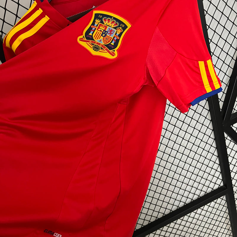 camisa-camiseta-espanha-espanhola-selecao-selecao-adidas-versao-versao-torcedor-masculina-2010-home-casa-i-principal-1-laranja-amarela-amarelo-vermelha-vermelho-iniesta-xavi-retro-ret_671d3f46-b23c-42f4-93b8-27453a3e0d76