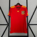 camisa-camiseta-espanha-espanhola-selecao-selecao-adidas-versao-versao-torcedor-masculina-2010-home-casa-i-principal-1-laranja-amarela-amarelo-vermelha-vermelho-iniesta-xavi-retro-ret_7dd003a0-2ec9-49de-9b80-435648be81cd
