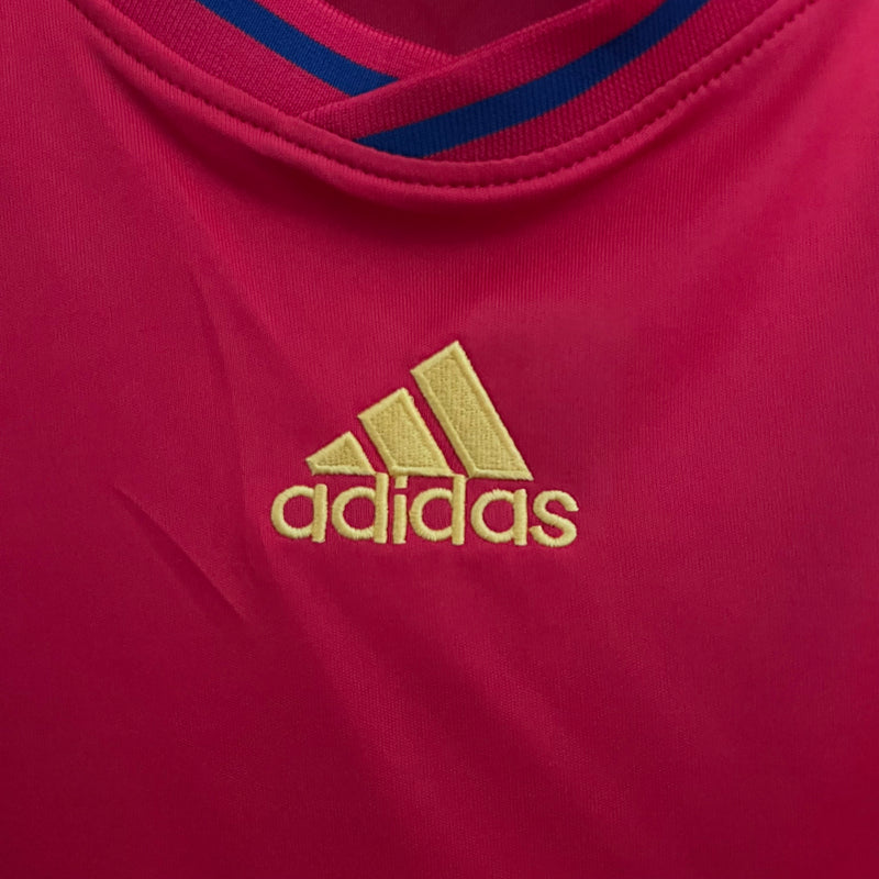 camisa-camiseta-espanha-espanhola-selecao-selecao-adidas-versao-versao-torcedor-masculina-2010-home-casa-i-principal-1-laranja-amarela-amarelo-vermelha-vermelho-iniesta-xavi-retro-ret_93a3ad14-6215-44c5-9378-691f4bf070ac