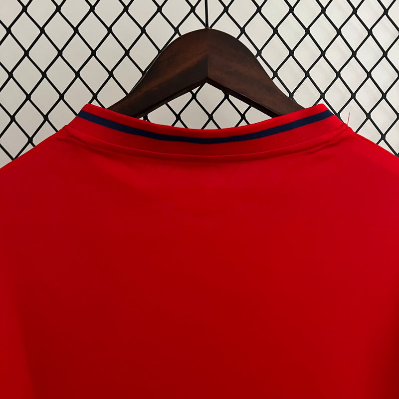 camisa-camiseta-espanha-espanhola-selecao-selecao-adidas-versao-versao-torcedor-masculina-2010-home-casa-i-principal-1-laranja-amarela-amarelo-vermelha-vermelho-iniesta-xavi-retro-ret_a51cdbfe-ff35-4e17-9955-f8926ad91bb9