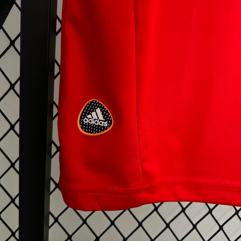 camisa-camiseta-espanha-espanhola-selecao-selecao-adidas-versao-versao-torcedor-masculina-2010-home-casa-i-principal-1-laranja-amarela-amarelo-vermelha-vermelho-iniesta-xavi-retro-ret_befa0b65-4d51-4b92-bb45-7e59fe2aec85