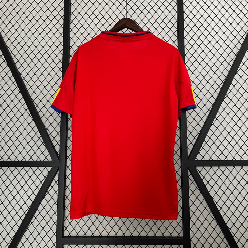 camisa-camiseta-espanha-espanhola-selecao-selecao-adidas-versao-versao-torcedor-masculina-2010-home-casa-i-principal-1-laranja-amarela-amarelo-vermelha-vermelho-iniesta-xavi-retro-ret_ce0acfe5-516c-4081-80e9-d65d9bb60a46