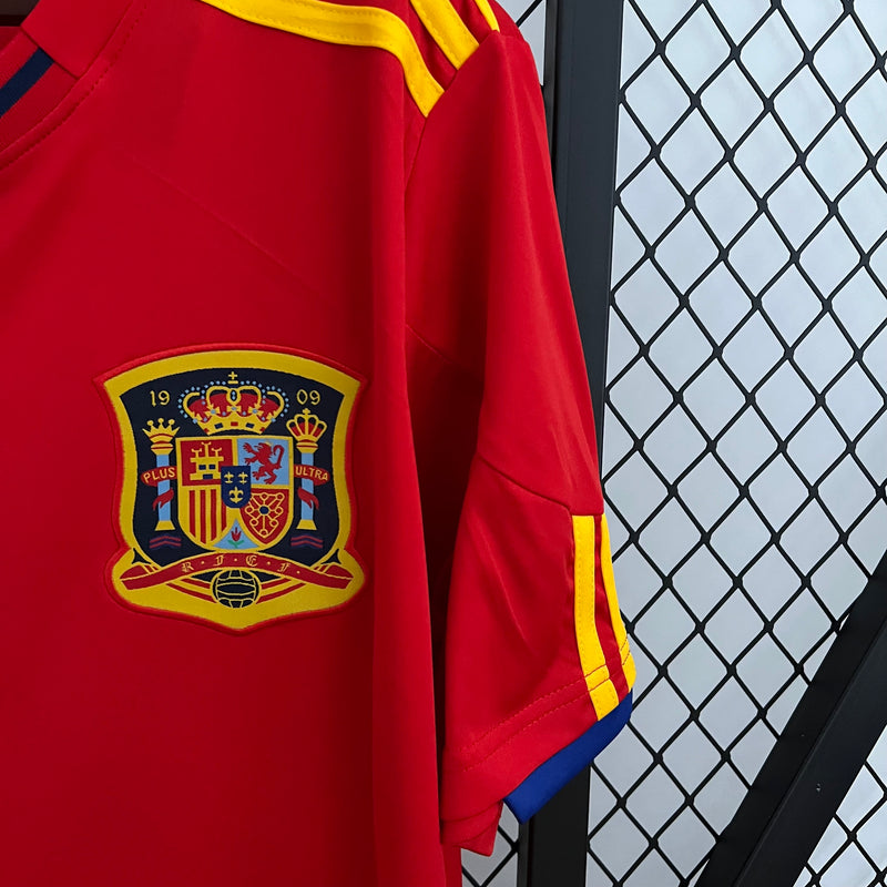 camisa-camiseta-espanha-espanhola-selecao-selecao-adidas-versao-versao-torcedor-masculina-2010-home-casa-i-principal-1-laranja-amarela-amarelo-vermelha-vermelho-iniesta-xavi-retro-ret_d1d3aa5e-a1e4-4d17-8cac-e49f3149e407