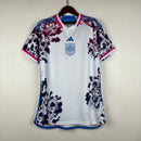 camisa-camiseta-espanha-espanhola-selecao-selecao-adidas-versao-versao-torcedor-masculina-23-24-away-fora-ii-secundaria-2-branca-branco-azul-roxo-roxa-rosa_1