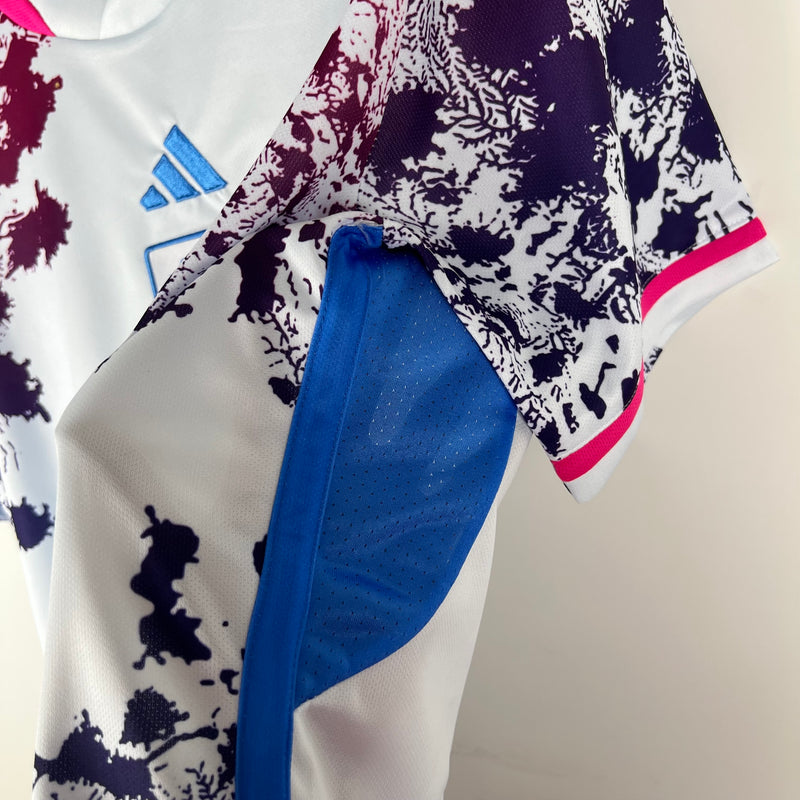 camisa-camiseta-espanha-espanhola-selecao-selecao-adidas-versao-versao-torcedor-masculina-23-24-away-fora-ii-secundaria-2-branca-branco-azul-roxo-roxa-rosa_2