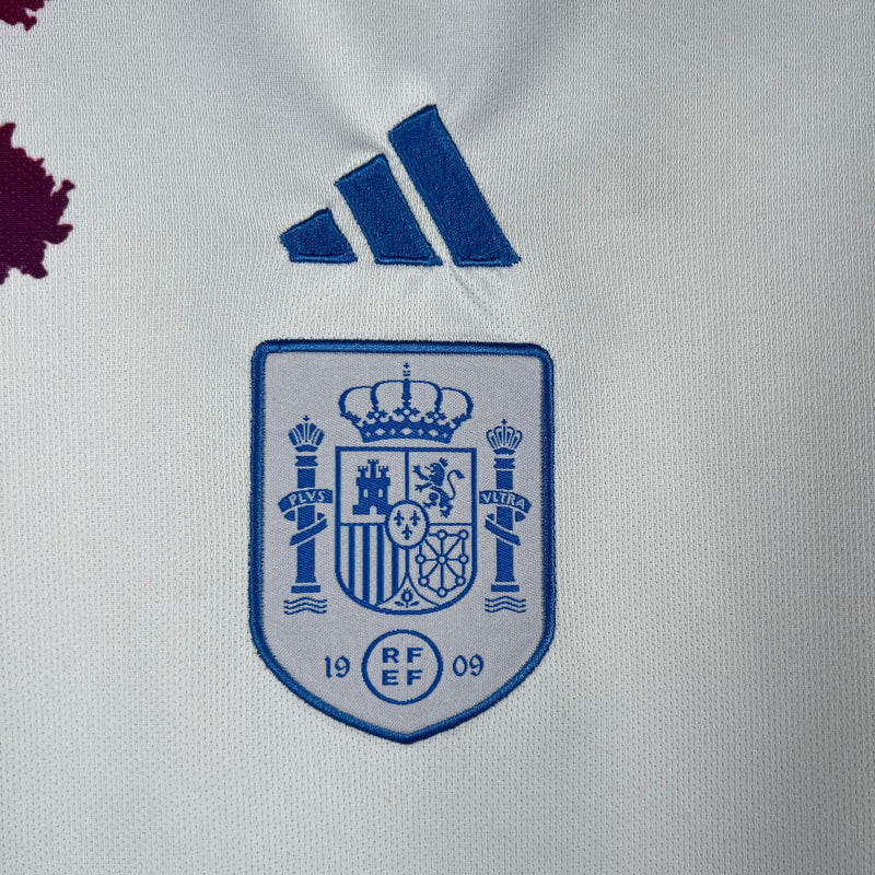 camisa-camiseta-espanha-espanhola-selecao-selecao-adidas-versao-versao-torcedor-masculina-23-24-away-fora-ii-secundaria-2-branca-branco-azul-roxo-roxa-rosa_3