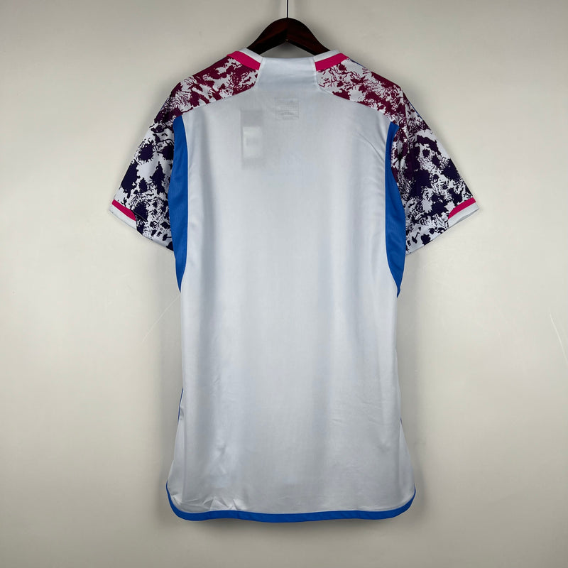 camisa-camiseta-espanha-espanhola-selecao-selecao-adidas-versao-versao-torcedor-masculina-23-24-away-fora-ii-secundaria-2-branca-branco-azul-roxo-roxa-rosa_5