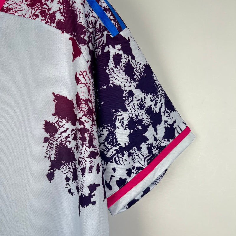 camisa-camiseta-espanha-espanhola-selecao-selecao-adidas-versao-versao-torcedor-masculina-23-24-away-fora-ii-secundaria-2-branca-branco-azul-roxo-roxa-rosa_7