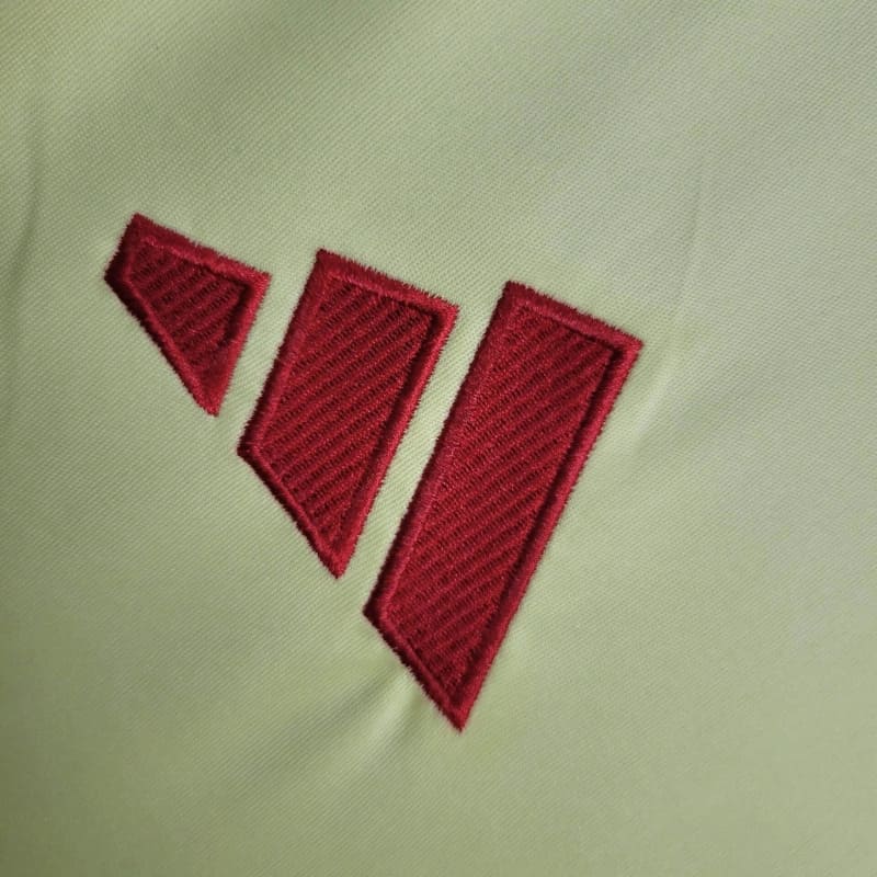 camisa-camiseta-espanha-espanhola-selecao-selecao-adidas-versao-versao-torcedor-masculina-24-25-away-fora-ii-secundaria-2-verde-amarela-amarelo-vermelho-vermelha_3