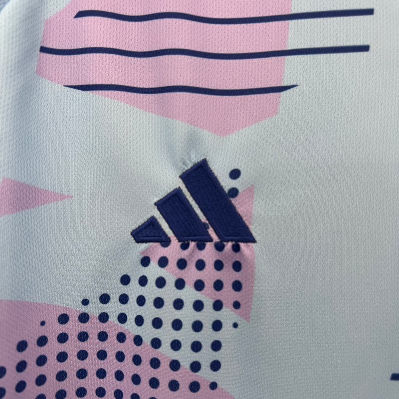 camisa-camiseta-espanha-espanhola-selecao-selecao-adidas-versao-versao-torcedor-masculina-24-25-goleiro-branca-branco-azul-roxo-roxa-rosa_7