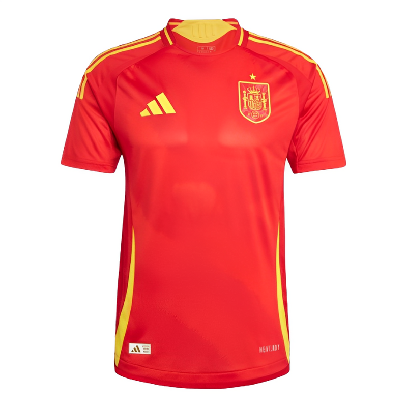 camisa-camiseta-espanha-espanhola-selecao-selecao-adidas-versao-versao-torcedor-masculina-24-25-home-casa-i-principal-1-laranja-amarela-amarelo-vermelha-vermelho_1