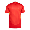 camisa-camiseta-espanha-espanhola-selecao-selecao-adidas-versao-versao-torcedor-masculina-24-25-home-casa-i-principal-1-laranja-amarela-amarelo-vermelha-vermelho_2