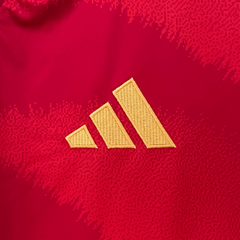 camisa-camiseta-espanha-espanhola-selecao-selecao-adidas-versao-versao-torcedor-masculina-24-25-home-casa-i-principal-1-laranja-amarela-amarelo-vermelha-vermelho_2