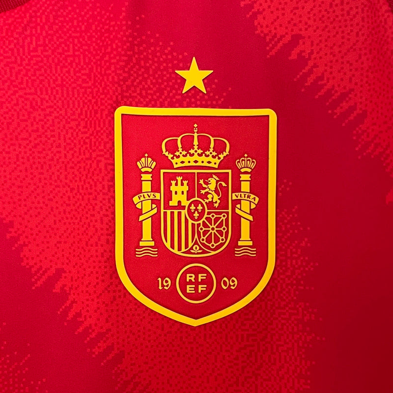 camisa-camiseta-espanha-espanhola-selecao-selecao-adidas-versao-versao-torcedor-masculina-24-25-home-casa-i-principal-1-laranja-amarela-amarelo-vermelha-vermelho_3