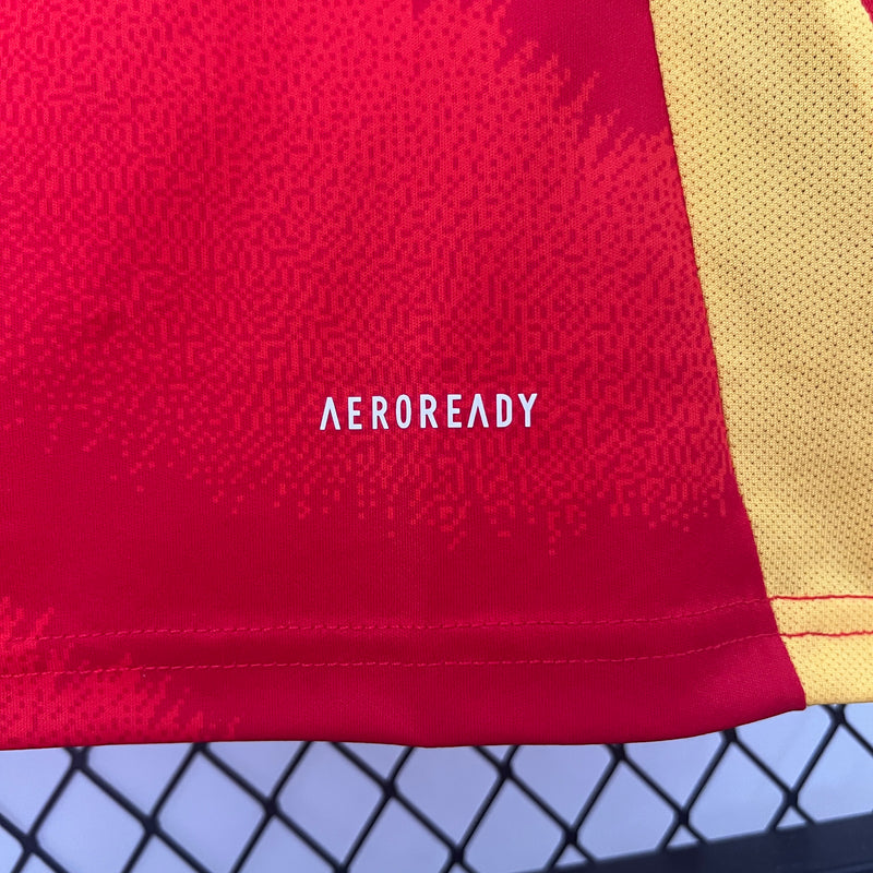 camisa-camiseta-espanha-espanhola-selecao-selecao-adidas-versao-versao-torcedor-masculina-24-25-home-casa-i-principal-1-laranja-amarela-amarelo-vermelha-vermelho_5