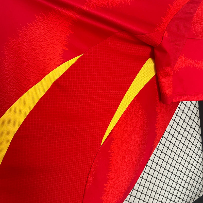 camisa-camiseta-espanha-espanhola-selecao-selecao-adidas-versao-versao-torcedor-masculina-24-25-home-casa-i-principal-1-laranja-amarela-amarelo-vermelha-vermelho_6