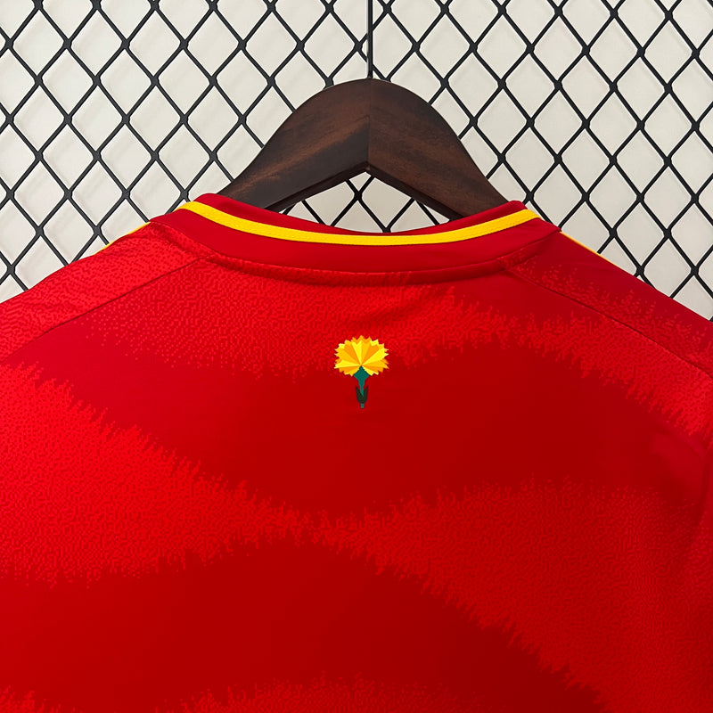 camisa-camiseta-espanha-espanhola-selecao-selecao-adidas-versao-versao-torcedor-masculina-24-25-home-casa-i-principal-1-laranja-amarela-amarelo-vermelha-vermelho_8