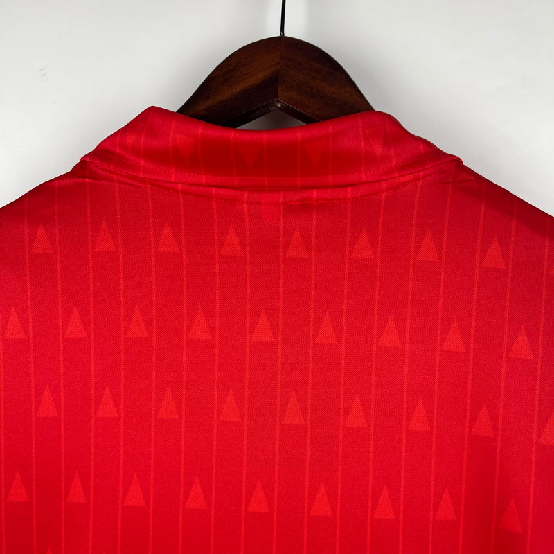 camisa-camiseta-espanha-espanhola-selecao-selecao-le-coq-sportif-versao-versao-torcedor-masculina-88-91-home-casa-i-principal-1-laranja-amarela-amarelo-vermelha-vermelho_3
