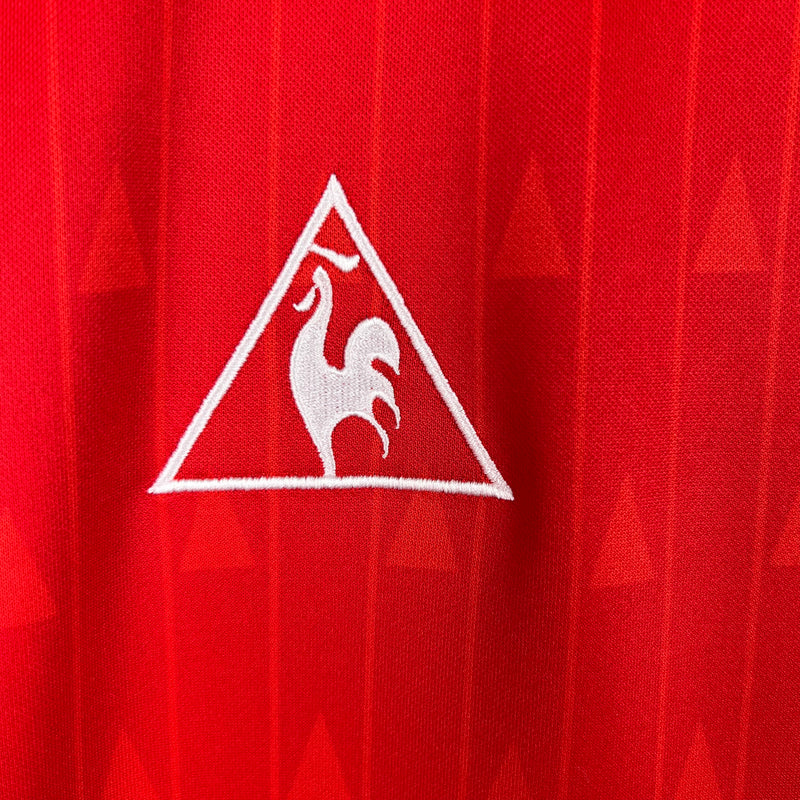 camisa-camiseta-espanha-espanhola-selecao-selecao-le-coq-sportif-versao-versao-torcedor-masculina-88-91-home-casa-i-principal-1-laranja-amarela-amarelo-vermelha-vermelho_6