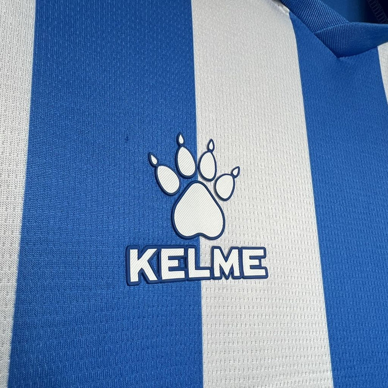 camisa-camiseta-espanyol-kelme-versao-versao-torcedor-masculina-24-25-home-casa-i-principal-1-branca-branco-azul_2