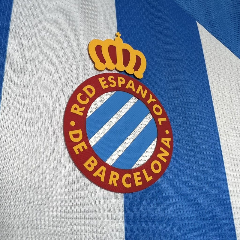 camisa-camiseta-espanyol-kelme-versao-versao-torcedor-masculina-24-25-home-casa-i-principal-1-branca-branco-azul_3