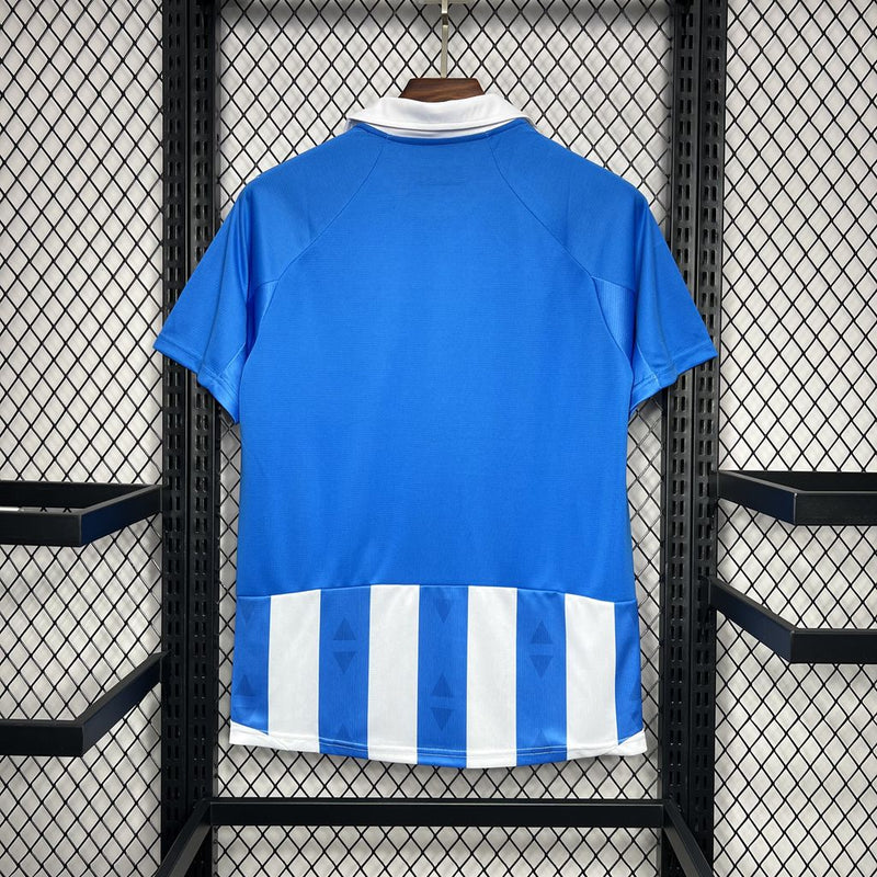 camisa-camiseta-espanyol-kelme-versao-versao-torcedor-masculina-24-25-home-casa-i-principal-1-branca-branco-azul_4