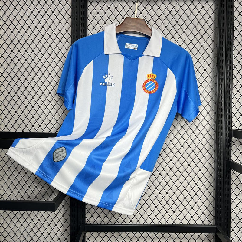 camisa-camiseta-espanyol-kelme-versao-versao-torcedor-masculina-24-25-home-casa-i-principal-1-branca-branco-azul_7