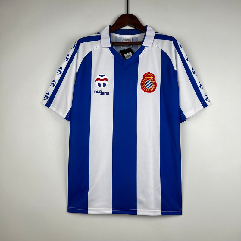 camisa-camiseta-espanyol-mas-sana-versao-versao-torcedor-masculina-84-89-home-casa-i-principal-1-branca-branco-azul-retro-retro_1