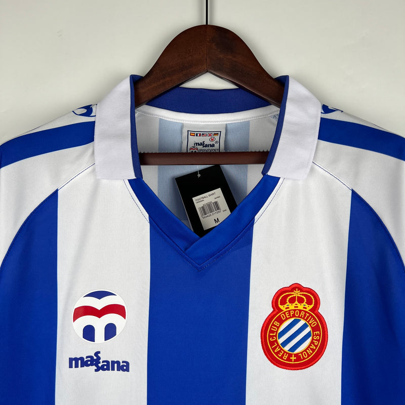camisa-camiseta-espanyol-mas-sana-versao-versao-torcedor-masculina-84-89-home-casa-i-principal-1-branca-branco-azul-retro-retro_2