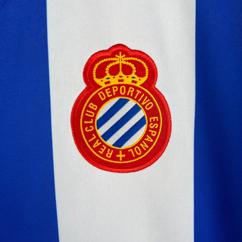camisa-camiseta-espanyol-mas-sana-versao-versao-torcedor-masculina-84-89-home-casa-i-principal-1-branca-branco-azul-retro-retro_3