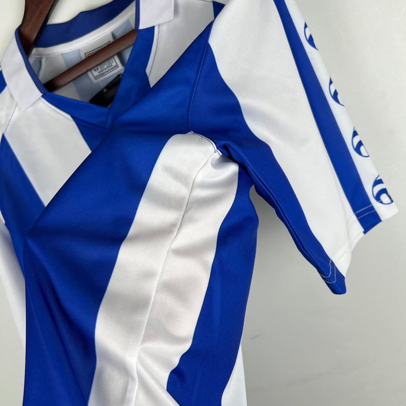 camisa-camiseta-espanyol-mas-sana-versao-versao-torcedor-masculina-84-89-home-casa-i-principal-1-branca-branco-azul-retro-retro_4