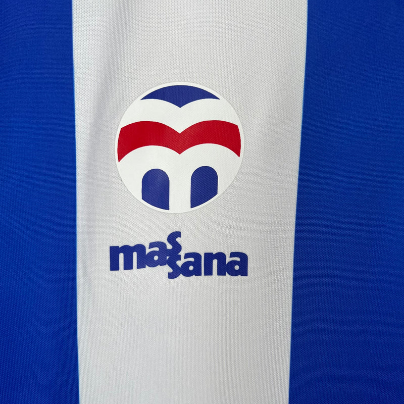 camisa-camiseta-espanyol-mas-sana-versao-versao-torcedor-masculina-84-89-home-casa-i-principal-1-branca-branco-azul-retro-retro_5