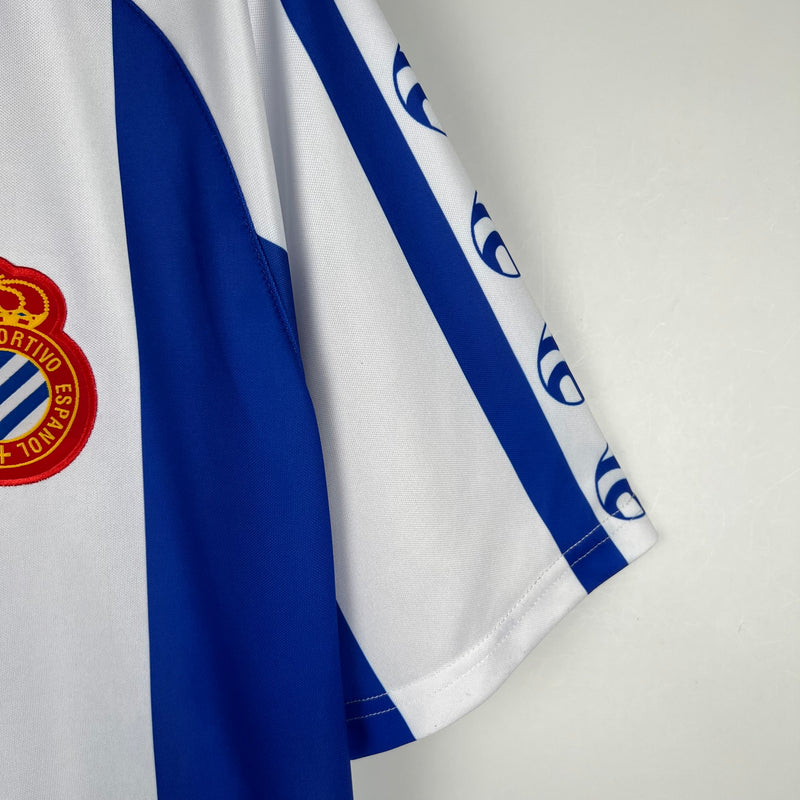camisa-camiseta-espanyol-mas-sana-versao-versao-torcedor-masculina-84-89-home-casa-i-principal-1-branca-branco-azul-retro-retro_6