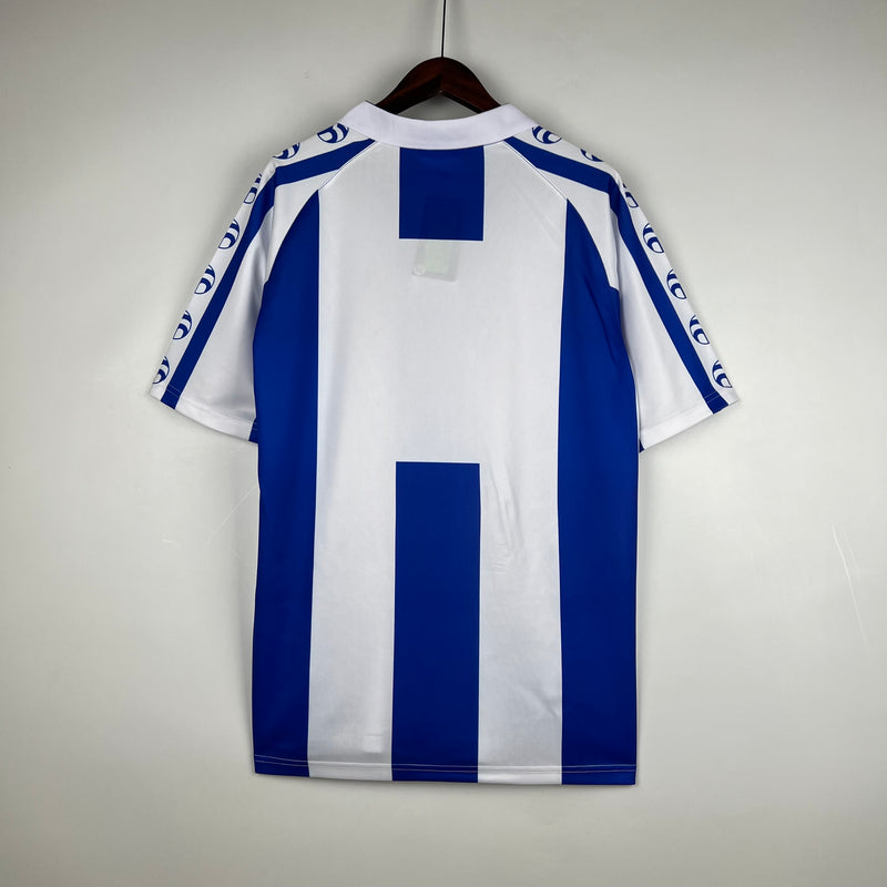 camisa-camiseta-espanyol-mas-sana-versao-versao-torcedor-masculina-84-89-home-casa-i-principal-1-branca-branco-azul-retro-retro_7