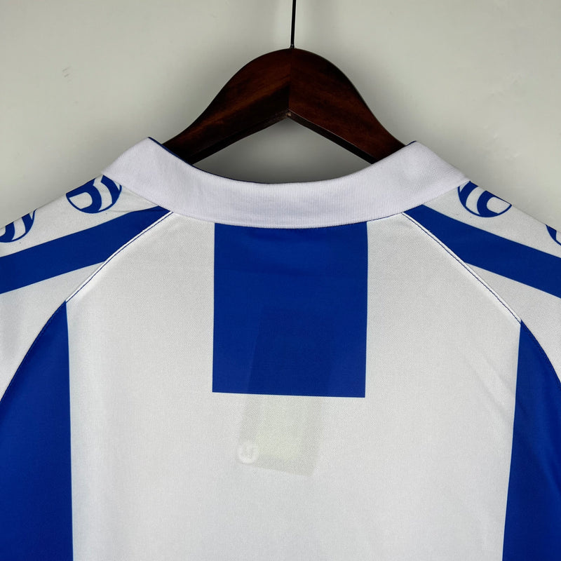 camisa-camiseta-espanyol-mas-sana-versao-versao-torcedor-masculina-84-89-home-casa-i-principal-1-branca-branco-azul-retro-retro_8