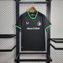 camisa-camiseta-feyenoord-castore-media-markt-versao-versao-torcedor-masculina-24-25-away-fora-ii-secundaria-2-preta-preto-verde_1