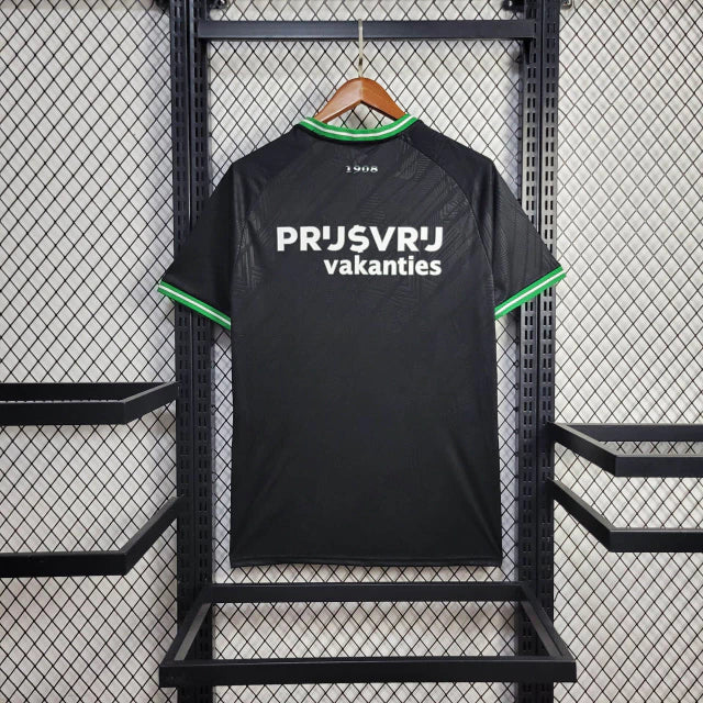 camisa-camiseta-feyenoord-castore-media-markt-versao-versao-torcedor-masculina-24-25-away-fora-ii-secundaria-2-preta-preto-verde_2