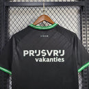 camisa-camiseta-feyenoord-castore-media-markt-versao-versao-torcedor-masculina-24-25-away-fora-ii-secundaria-2-preta-preto-verde_3