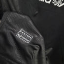 camisa-camiseta-feyenoord-castore-media-markt-versao-versao-torcedor-masculina-24-25-away-fora-ii-secundaria-2-preta-preto-verde_4