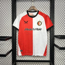 camisa-camiseta-feyenoord-castore-media-markt-versao-versao-torcedor-masculina-24-25-home-casa-i-principal-1-vermelha-branca-vermelho-branco_1