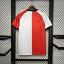 camisa-camiseta-feyenoord-castore-media-markt-versao-versao-torcedor-masculina-24-25-home-casa-i-principal-1-vermelha-branca-vermelho-branco_2