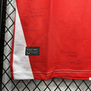 camisa-camiseta-feyenoord-castore-media-markt-versao-versao-torcedor-masculina-24-25-home-casa-i-principal-1-vermelha-branca-vermelho-branco_3